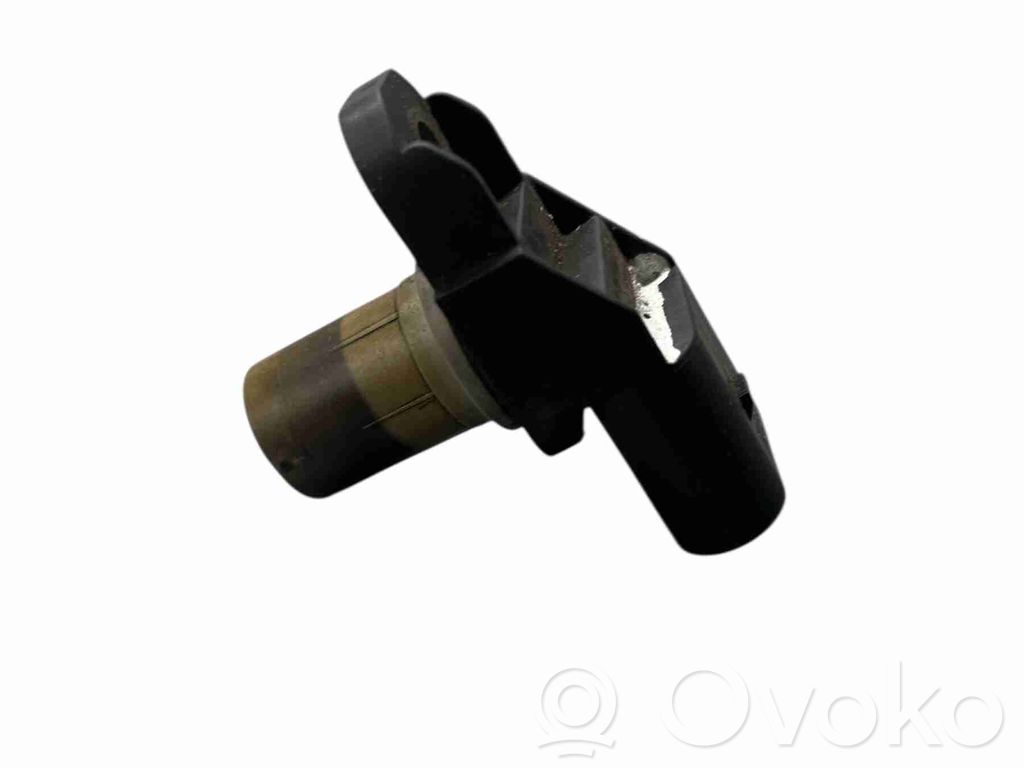 BMW 7 E65 E66 Camshaft position sensor 