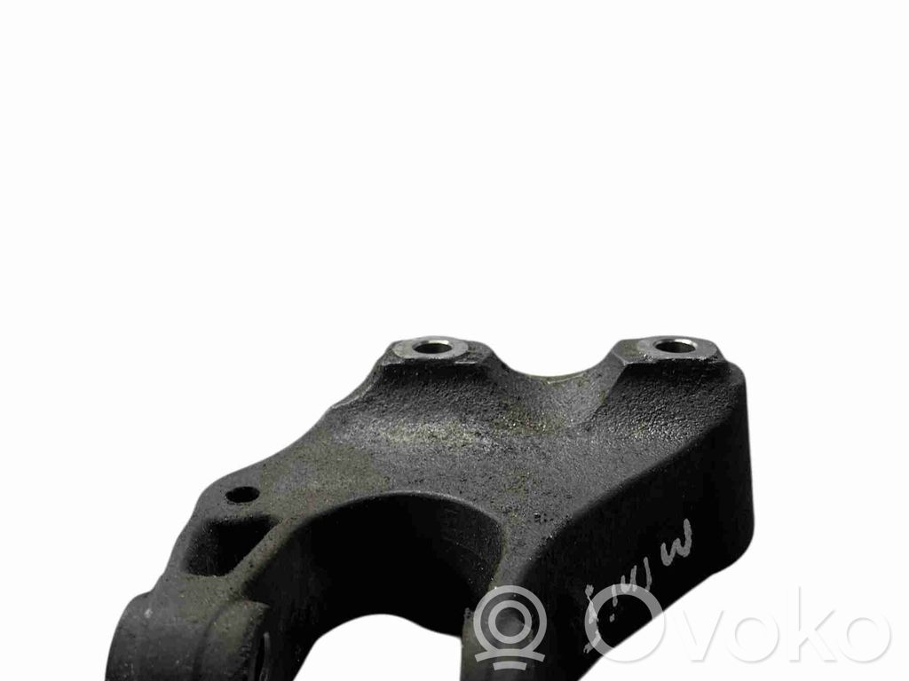 Mini One - Cooper Coupe R56 Engine mounting bracket 
