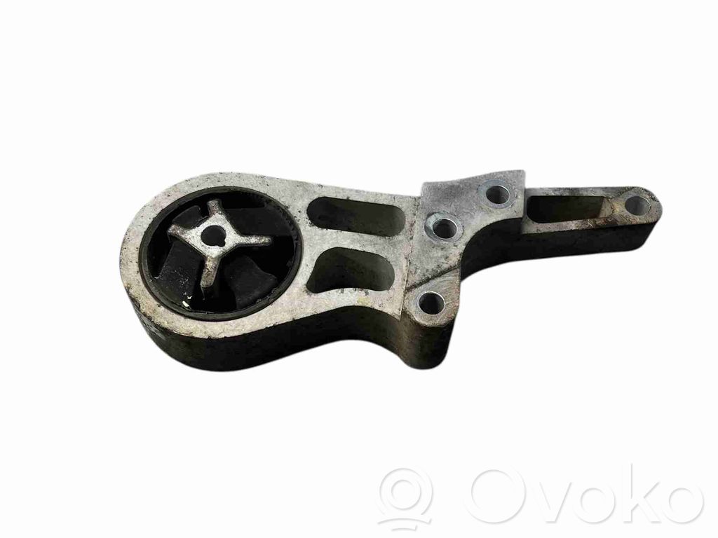 Volvo V40 Engine mount bracket 