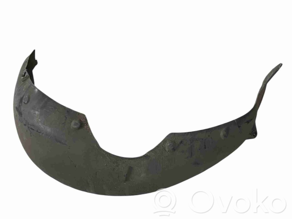 Audi Cabriolet B3 8G Rivestimento paraspruzzi parafango posteriore 