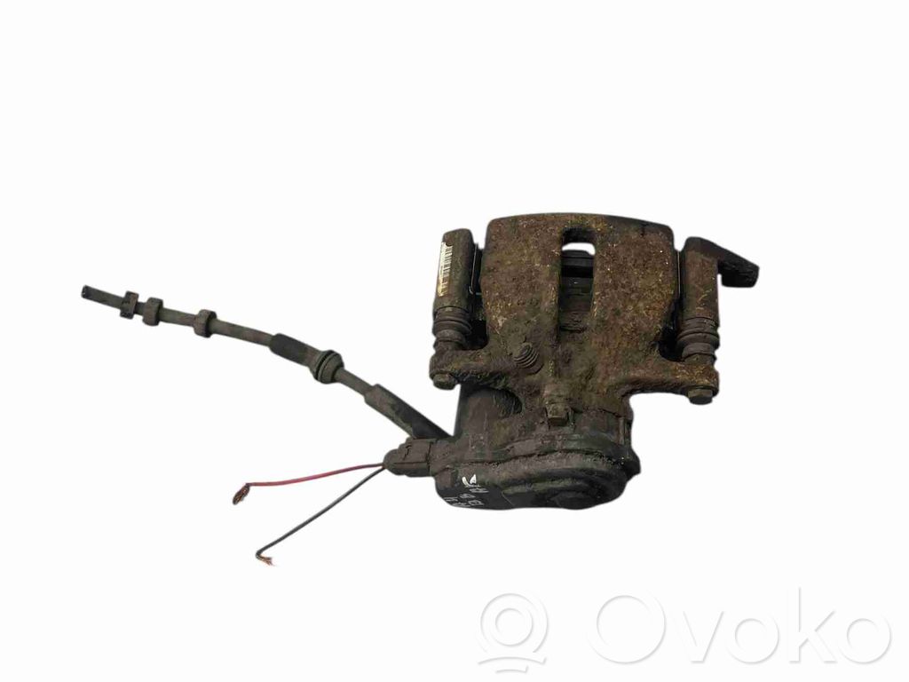 Audi A4 S4 B8 8K Takajarrusatula 