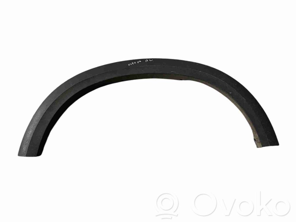 Volvo XC90 Fender trim (molding) 