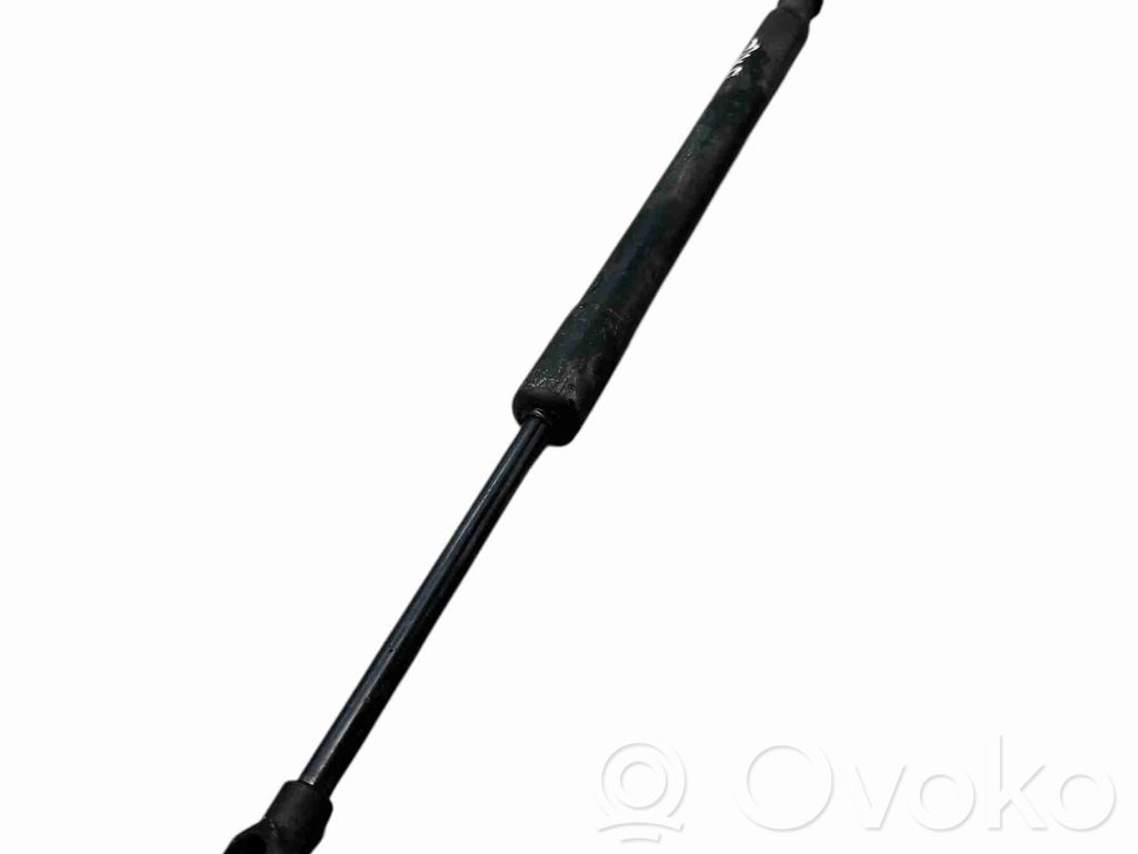 Vérin de capot arrière   7115263,7115263