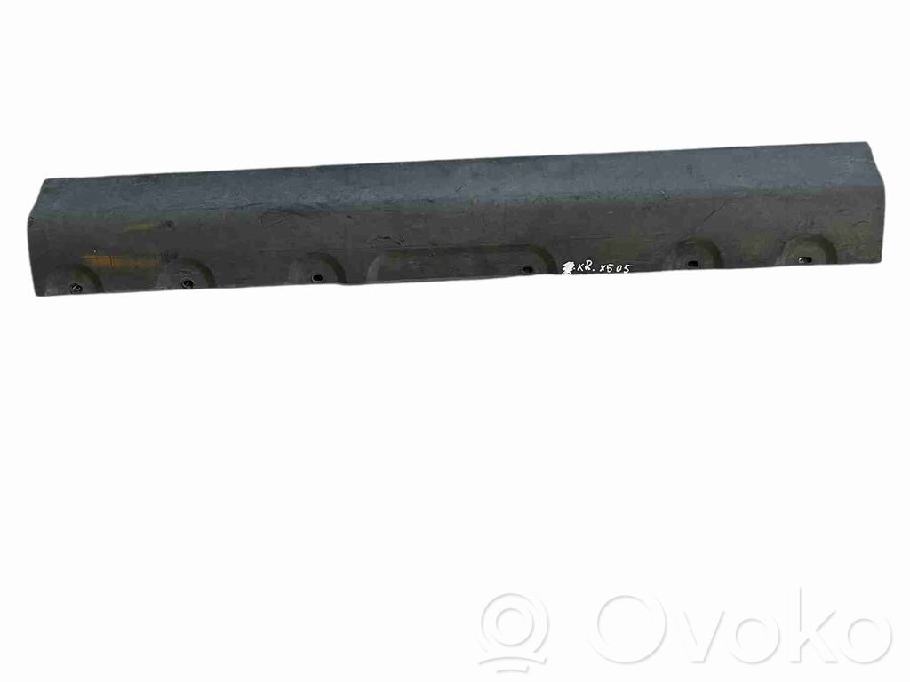 BMW X5 E53 Sill 