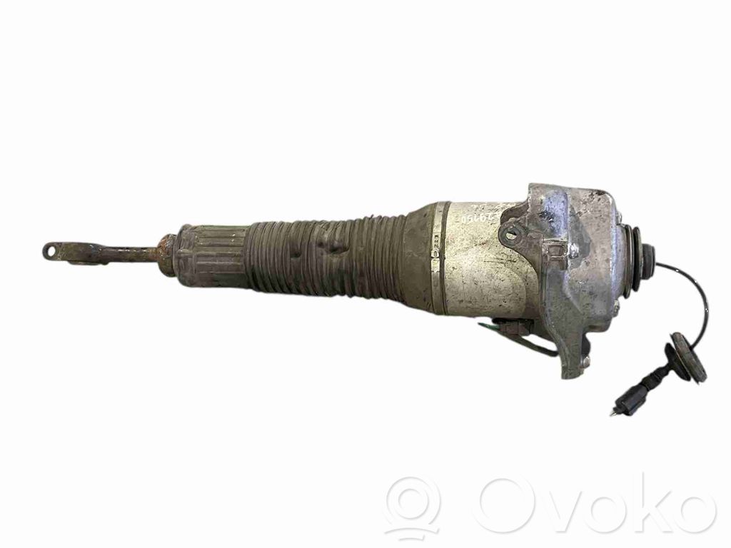 Audi A8 S8 D3 4E Suspensión neumática delantera 