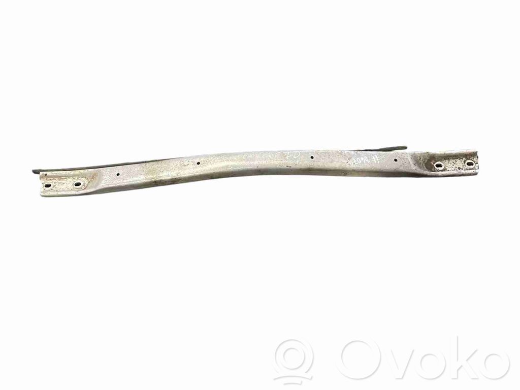 Radiator mount bracket   722808103,722808103