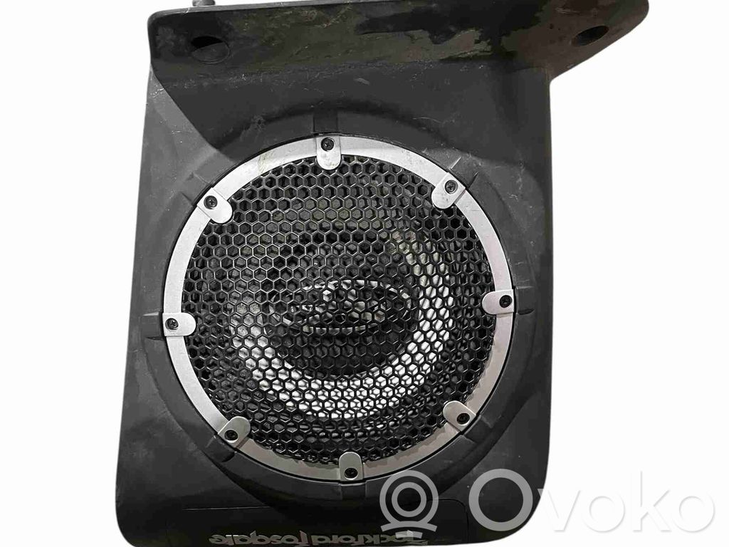 Mitsubishi Outlander Altavoz subwoofer 