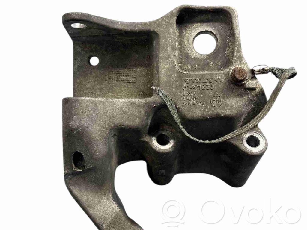 Engine mounting bracket   31401633,31401633
