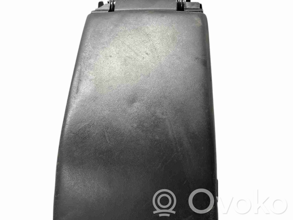 Volvo S70  V70  V70 XC Armrest 