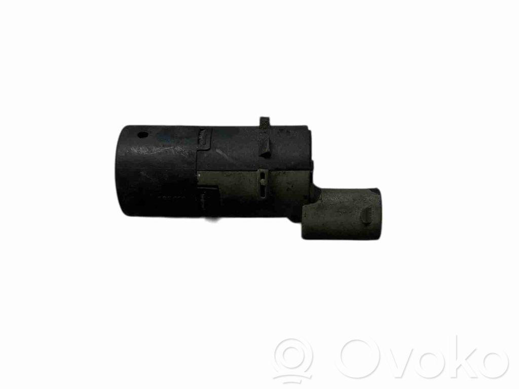 Parking PDC sensor   687896,687896