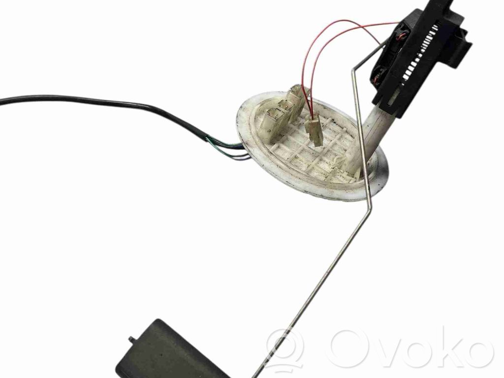 Volvo V70 Fuel level sensor 
