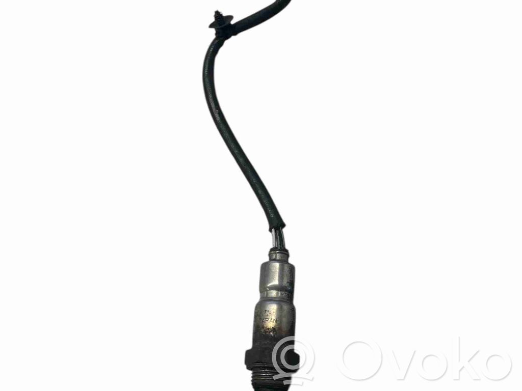 Opel Mokka Lambda probe sensor 