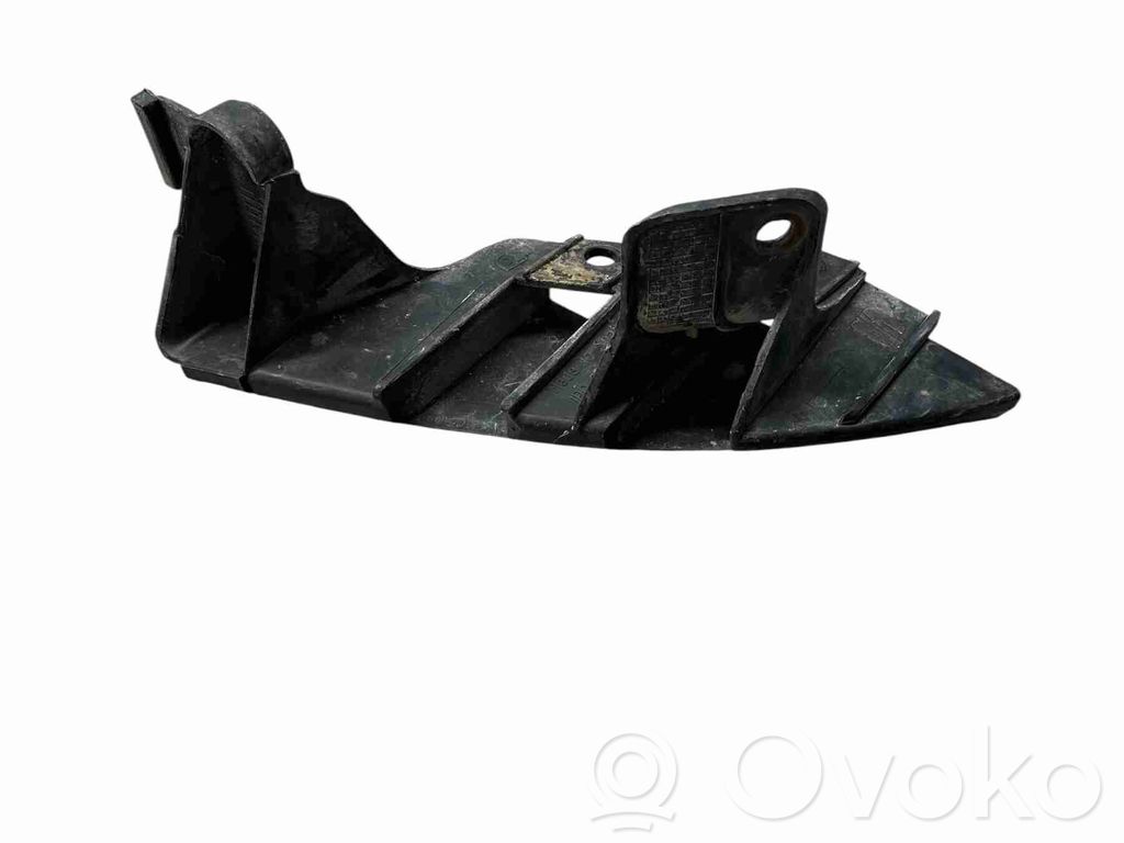 Seat Leon (1M) Rear bumper mounting bracket 