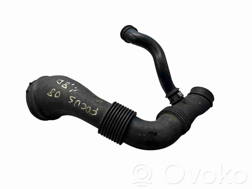 Ford Focus Air intake duct part 