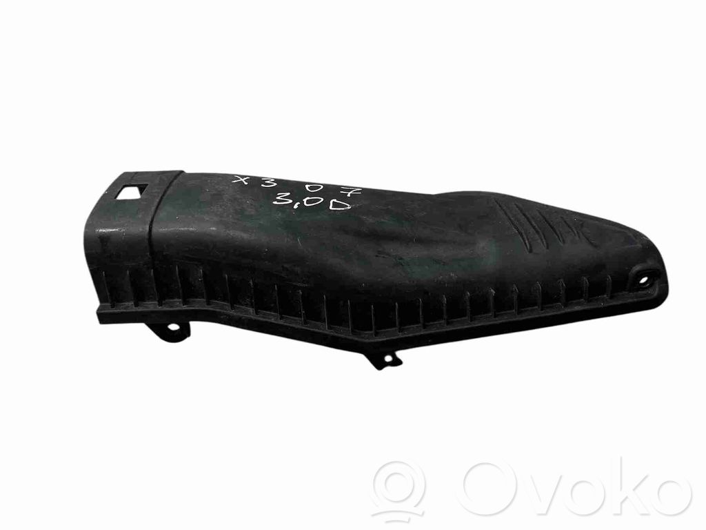 BMW X3 E83 Capac cutie filtru aer 