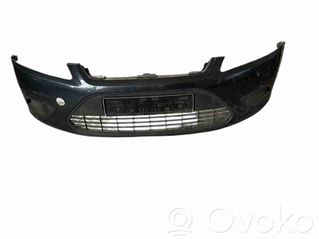 Ford Focus Front bumper 