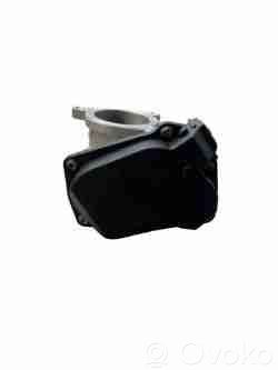 Audi A4 S4 B7 8E 8H EGR-venttiili 