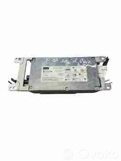 BMW 5 F10 F11 Bluetooth modulis 