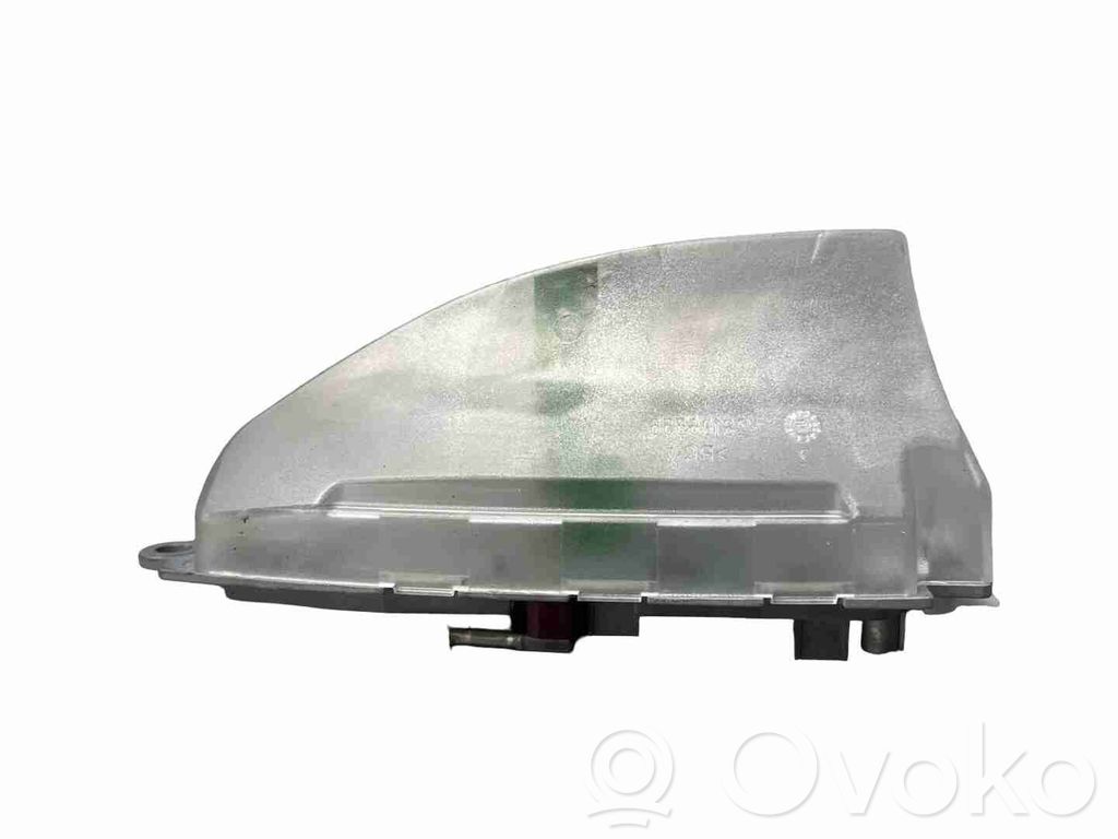 BMW 5 F10 F11 Radion antenni 
