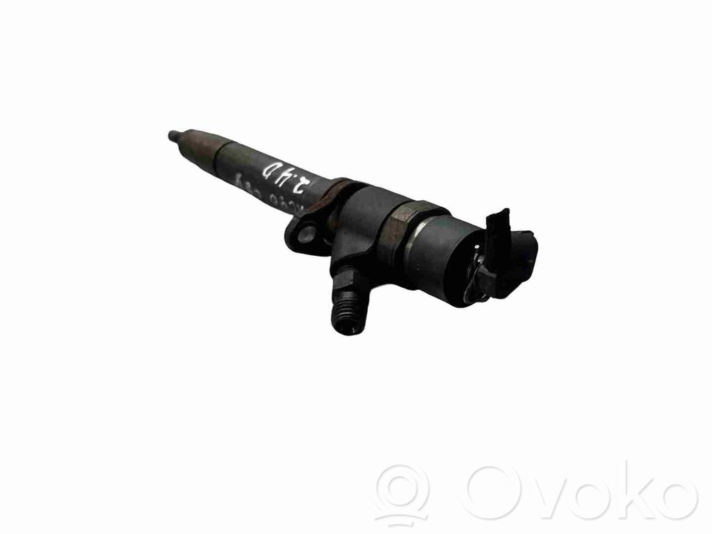 Volvo XC90 Sprausla (-i) 
