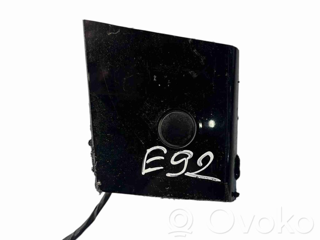 Parking PDC sensor   6934308,6934308