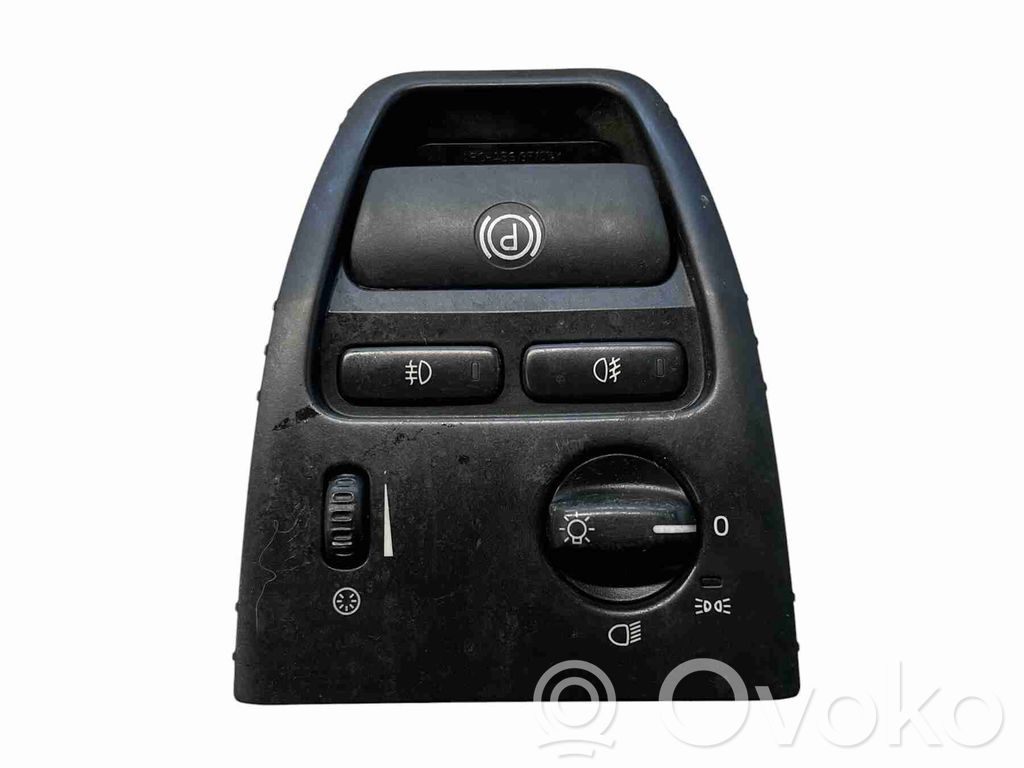 Lichtschalter   30739302,30739302