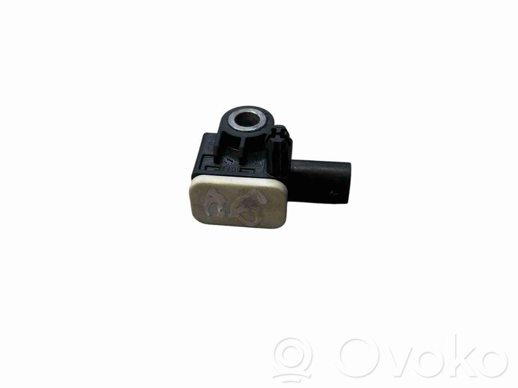 Airbagsensor Crashsensor Drucksensor   4H0959643,4H0959643