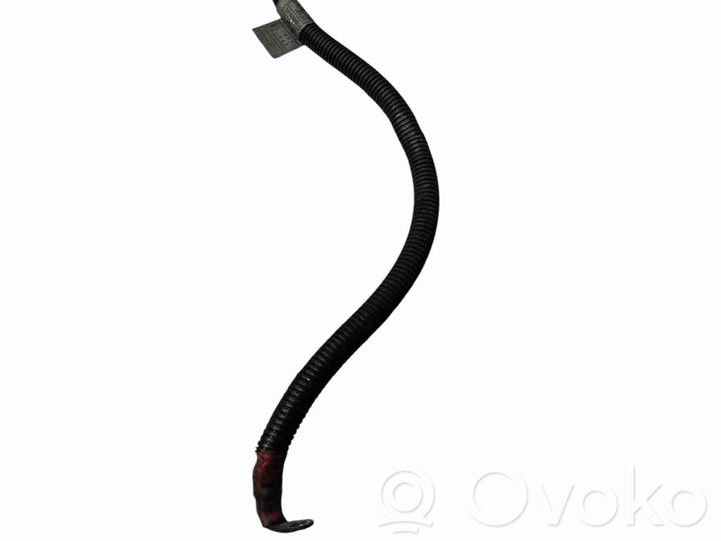 Câble de batterie positif   7789221,7789221
