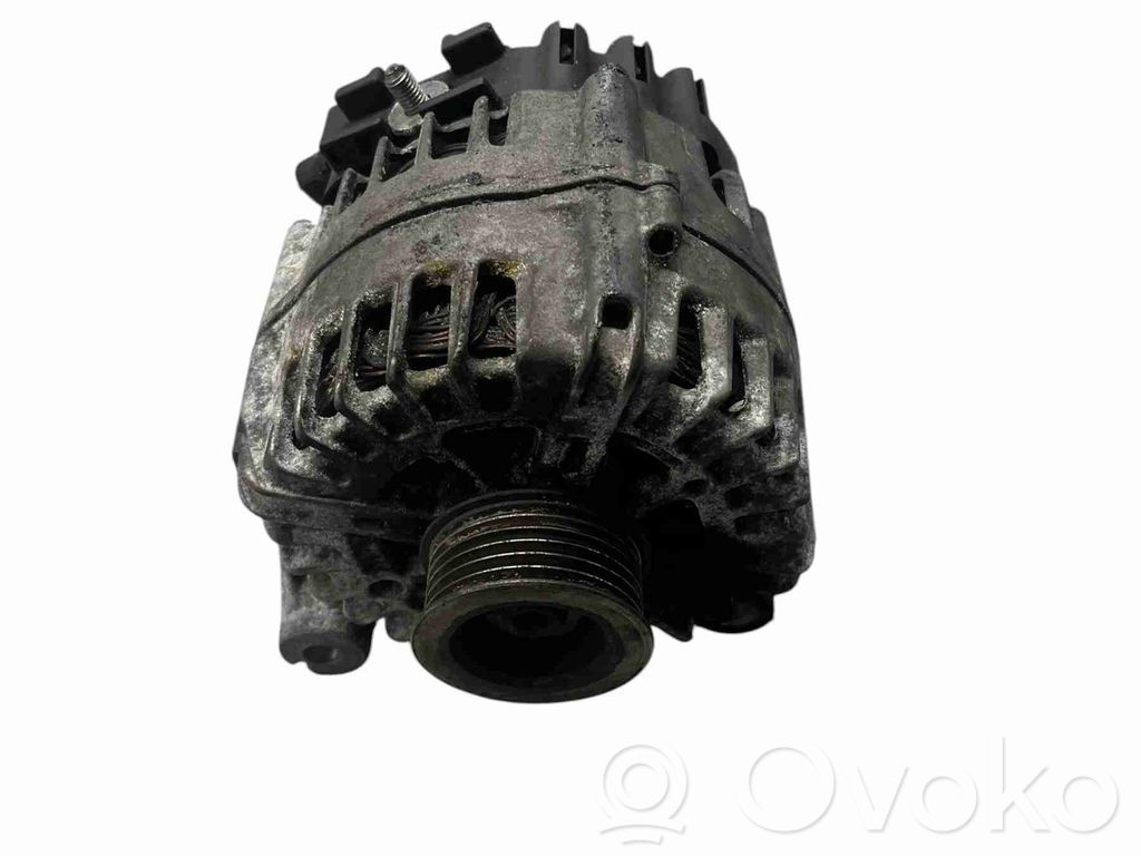 Alternador   7802261,7802261