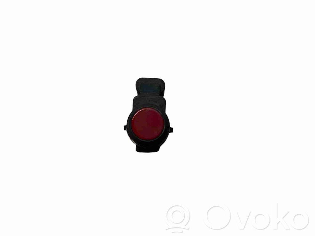 BMW 3 E92 E93 Parking PDC sensor 