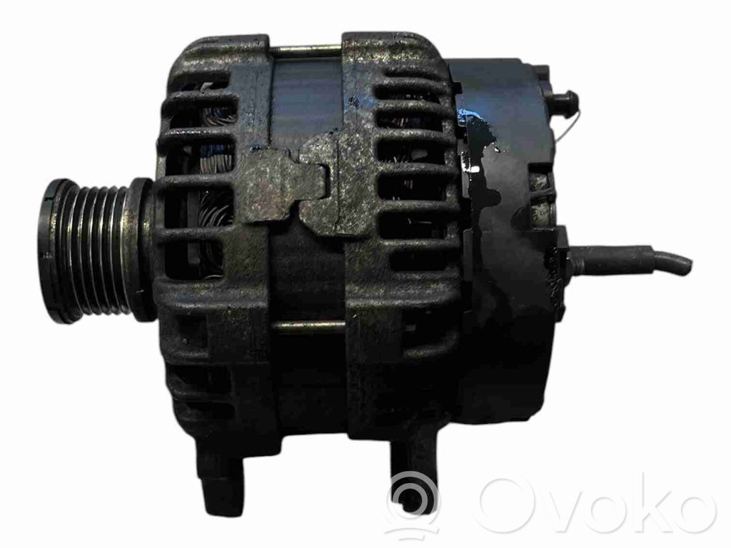 Ģenerators   04L903017E,04L903017E