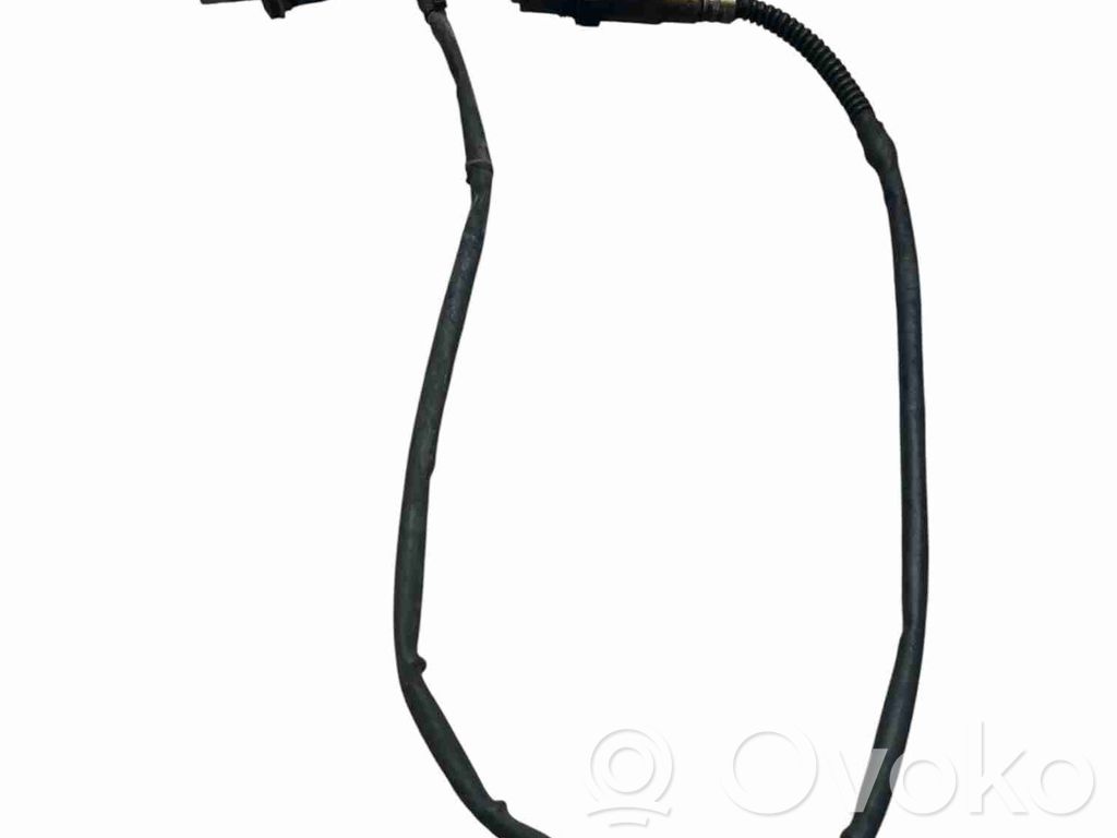 Volvo XC90 Sonde lambda 
