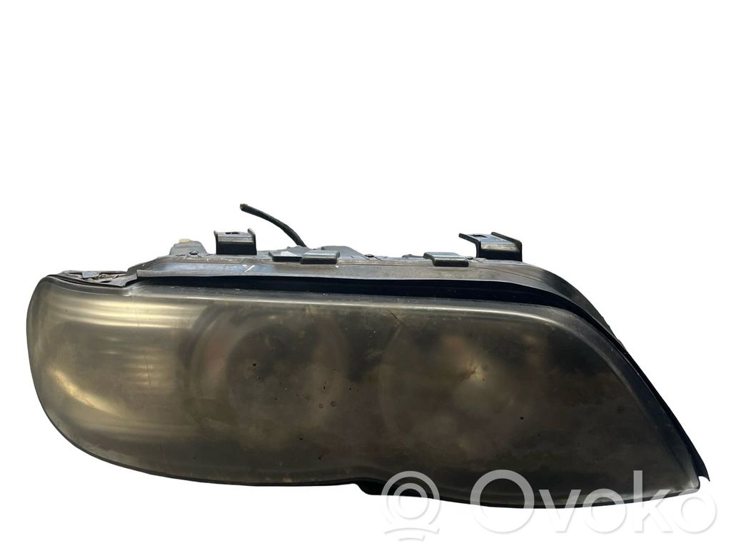 Phare frontale   22458400,22458400