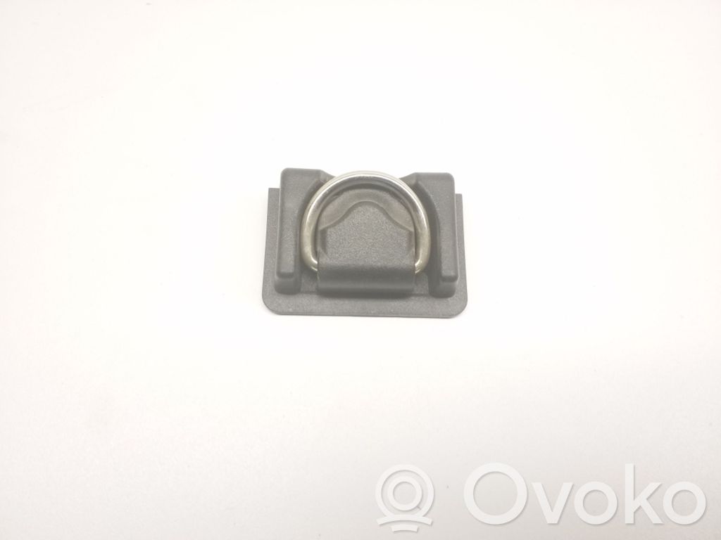 Mercedes-Benz E W212 Other trunk/boot trim element 