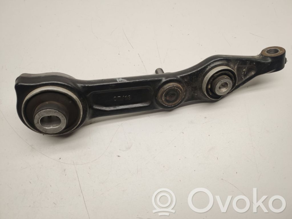 Mercedes-Benz E W211 Front lower control arm/wishbone 