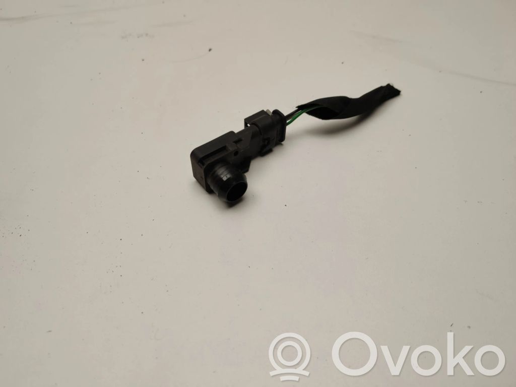 Sensor   A0065422518