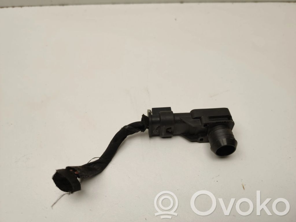 Mercedes-Benz A W176 Sensor 