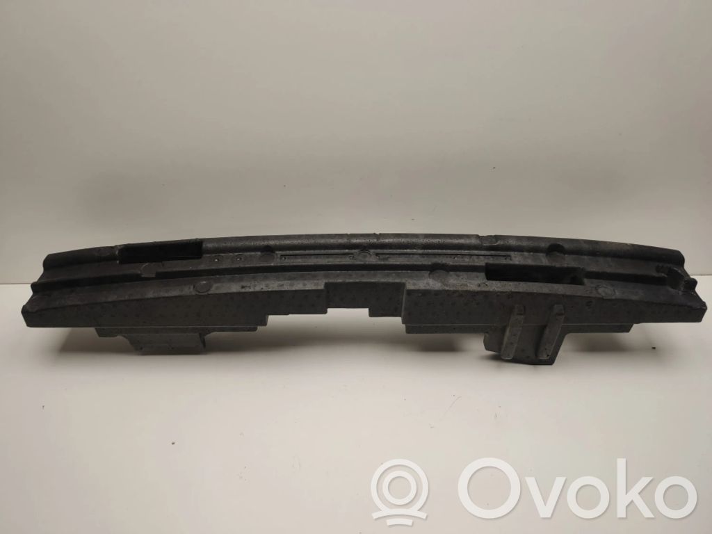 Mercedes-Benz GL X166 Barra di rinforzo del paraurti posteriore 
