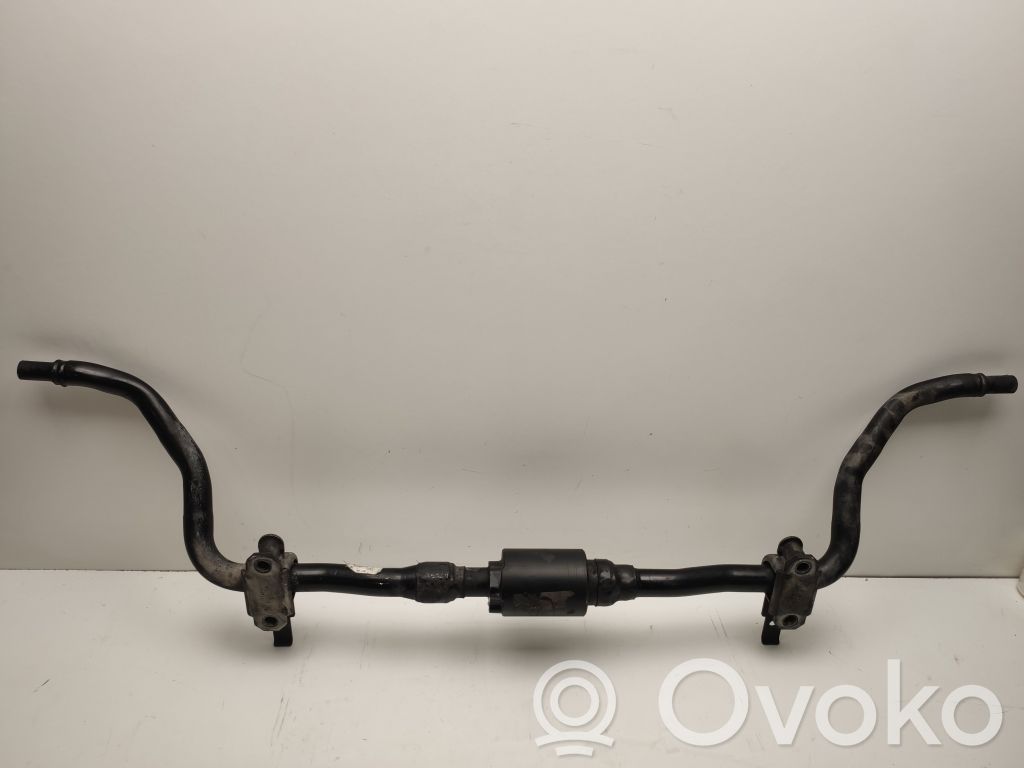 Mercedes-Benz ML W166 Stabilizator przedni / drążek 