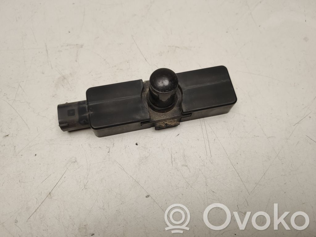 Mercedes-Benz E W211 Sensor 