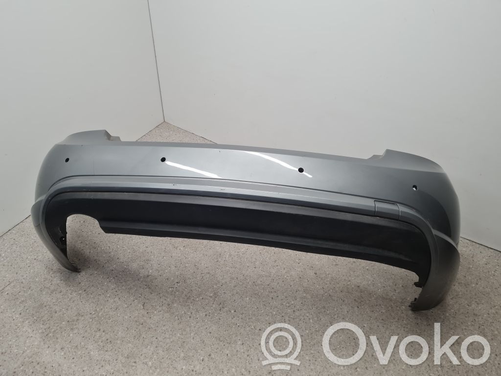 Mercedes-Benz E C207 W207 Parachoques 