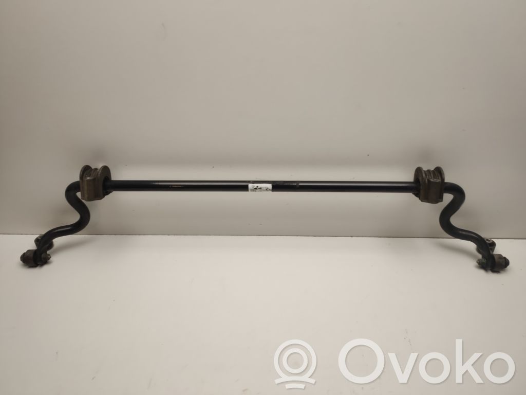 Porsche Macan (95B) Stabilisator hinten 