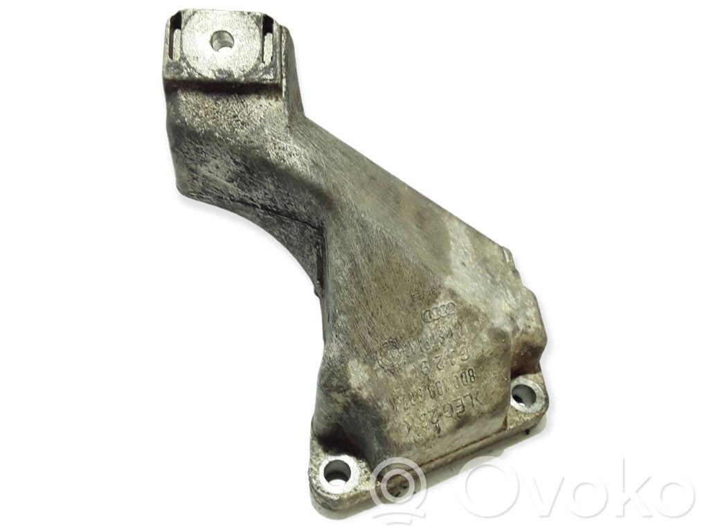 Audi A6 S6 C5 4B Engine mounting bracket 