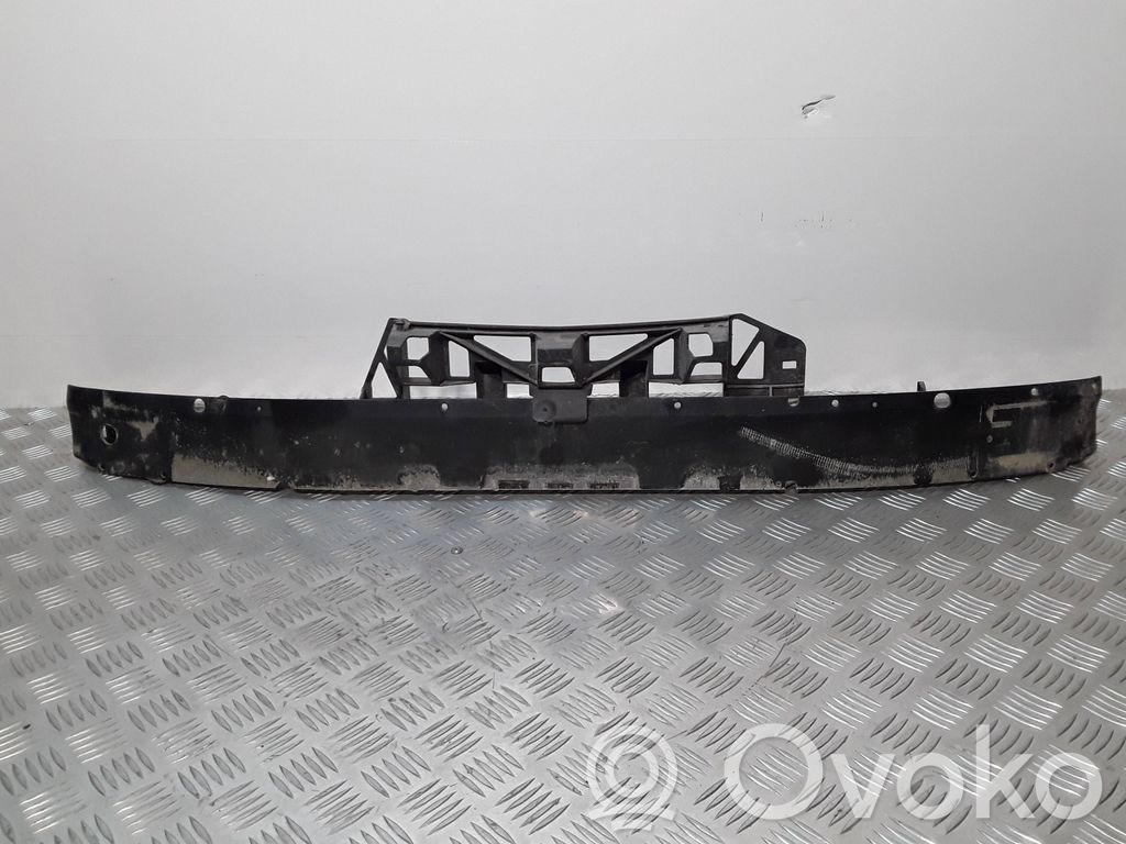 Opel Zafira B Traversă bară protecție față 