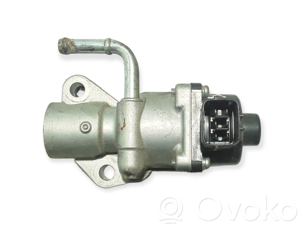 Ford Focus EGR vožtuvas 
