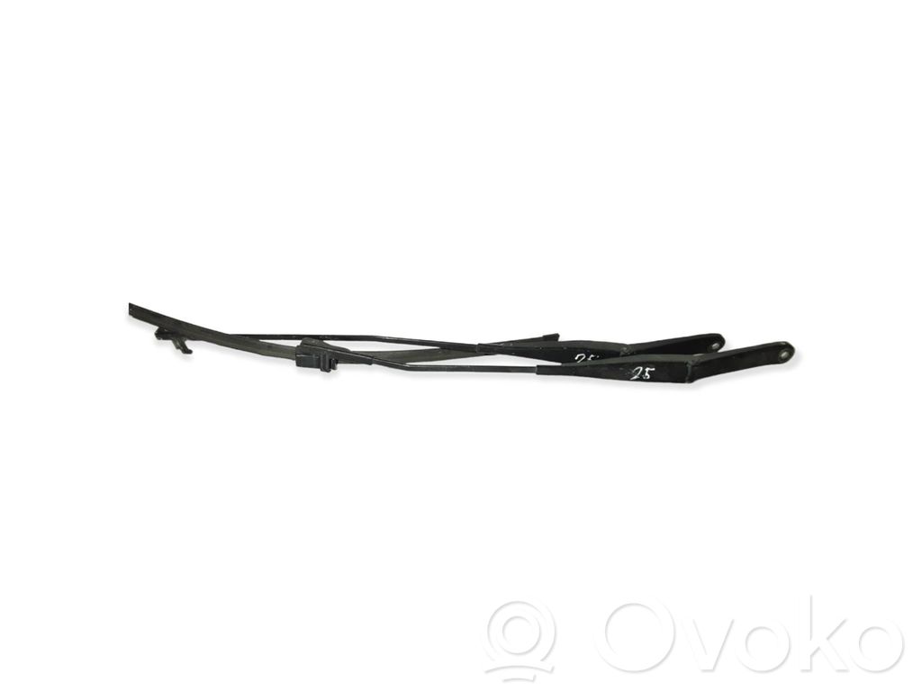 Wischerarm vorne   4M5117526