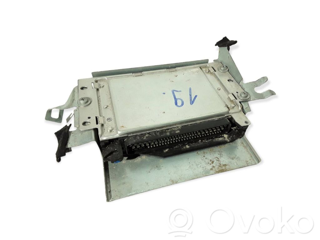 Audi A6 S6 C5 4B ABS control unit/module 
