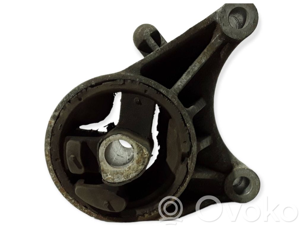 Opel Astra H Gearbox mount 