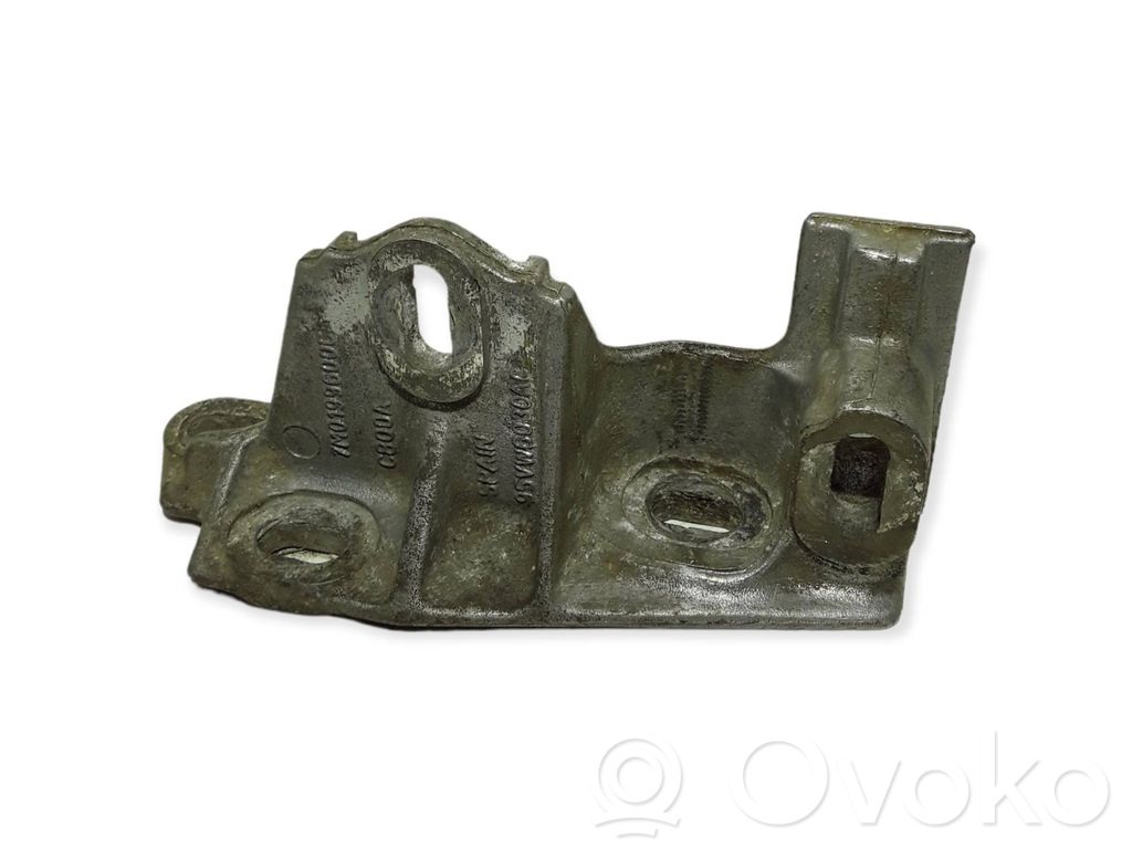 Volkswagen Sharan Engine mounting bracket 