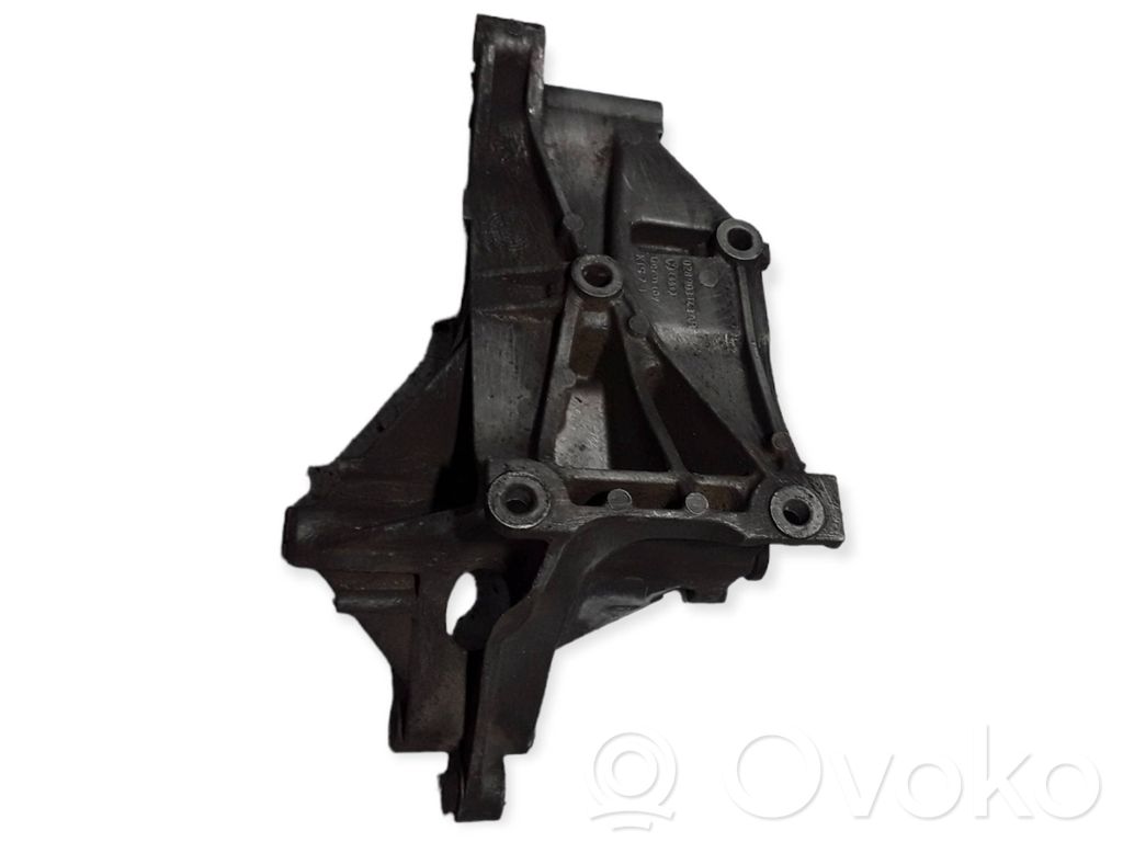 Engine mounting bracket   028903143AB